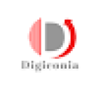 Avatar Of Digiconia