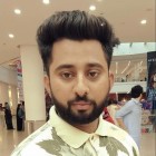 Avatar Of Zainaslam4050