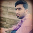 Avatar Of Sabirabbas00