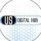 Avatar Of Usmandigitalhub