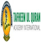 Avatar Of Tafheemulquran