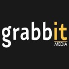Avatar Of Grabbitmedia