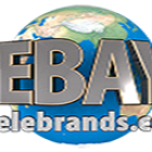 Avatar Of Ebaytelebrands