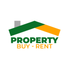 Avatar Of Propertybuyrent