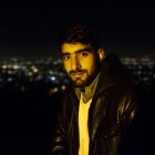 Avatar Of Tauseeq