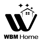 Avatar Of Wbmhome
