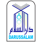 Avatar Of Darussalampakistan