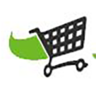 Avatar Of Justshoppingpk