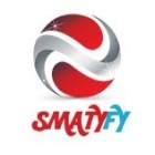 Avatar Of Smatyfy