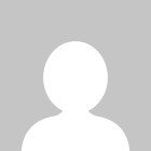 Avatar Of Noorgharjob1