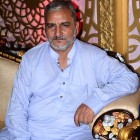 Avatar Of Itipak