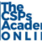 Avatar Of Tcaonline