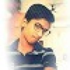 Avatar Of Saisrikar