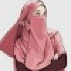 Avatar Of Jalila