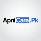 Avatar Of Apnicarepk