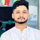 Avatar Of Atifa Rain