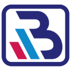 Avatar Of Bigbazzarstore