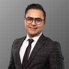 Avatar Of Ahsanzafar460