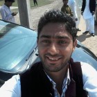 Avatar Of Hassan12
