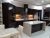 Artwoodveneer kitchen manufacturer in lahore (11)