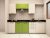 kitchen sale in lahore (1)