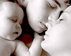 baby boy course