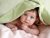 best and natural medicine to conceive baby boy, aulad e narina, olad e narina - Image 4
