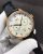 galaxyplacepk-923132524484-iwc-schaffhasusen-big-pilot-heritage-white-dial-men-watches (2)
