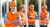 nebosh-course-500x500
