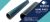 HDPE-6
