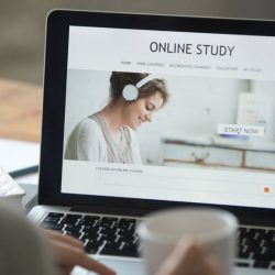 Get Online Tutor for Maths, Chemistry, Biology, Physics O & A Levels