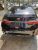 IMG-20200326-WA0004