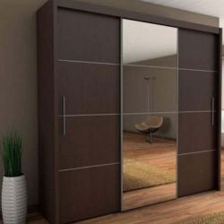Portable Living Room Wardrobe in Lahore (3)