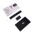 SKOL-device-pod-system-2019-e-cigarette