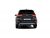 KIA_Sportage