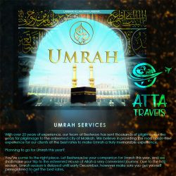 6-Best-and-Cheap-Umrah-Packages