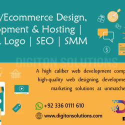 WebDevelopmentAd