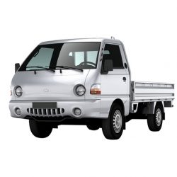 Hyundai-Shehzore