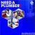 PLUMBER