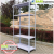 Steel Racks