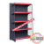 Mart Racks