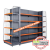 Store Racks
