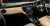 images(14)