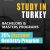 Turkey