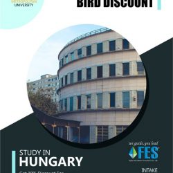 Hungary 3