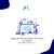 Advance Era Tech Web design and Development Company in Islamabad, Pakistan - Image 2