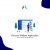AET web app