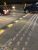 IMG-20171222-WA0037