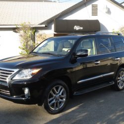 LX2
