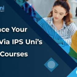 Enhance-Your-Skills-via-IPS-Unis--Short-Courses